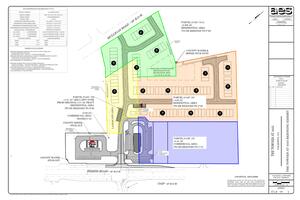 [Site Plan]