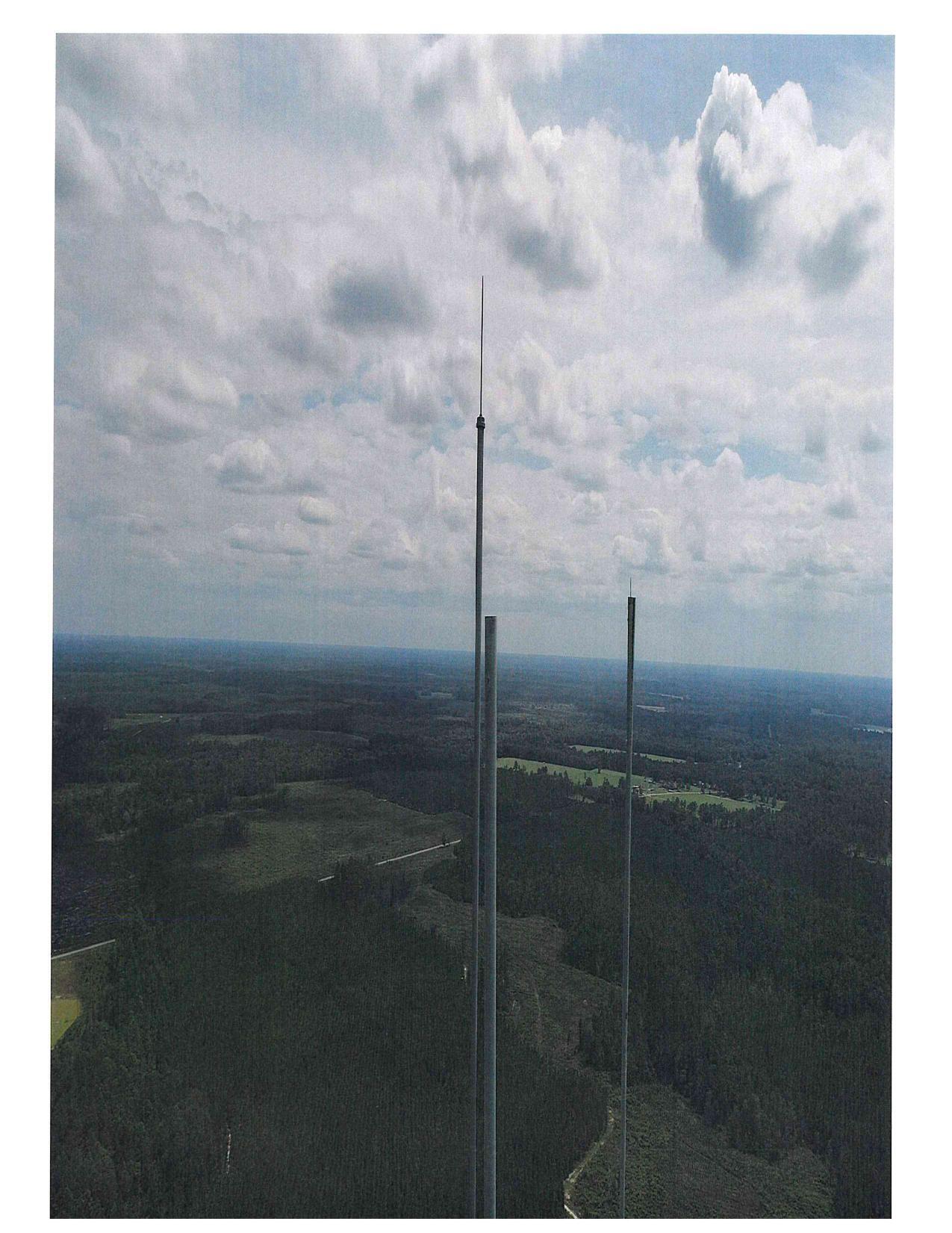 Page 41: unlabeled tower photograph