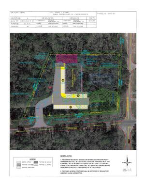 [Site Plan Aerial]