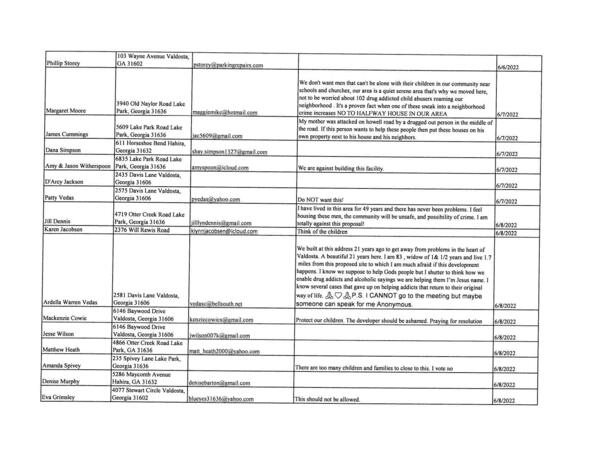 June-12-2023-Special-Called-Meeting-Packet-0050