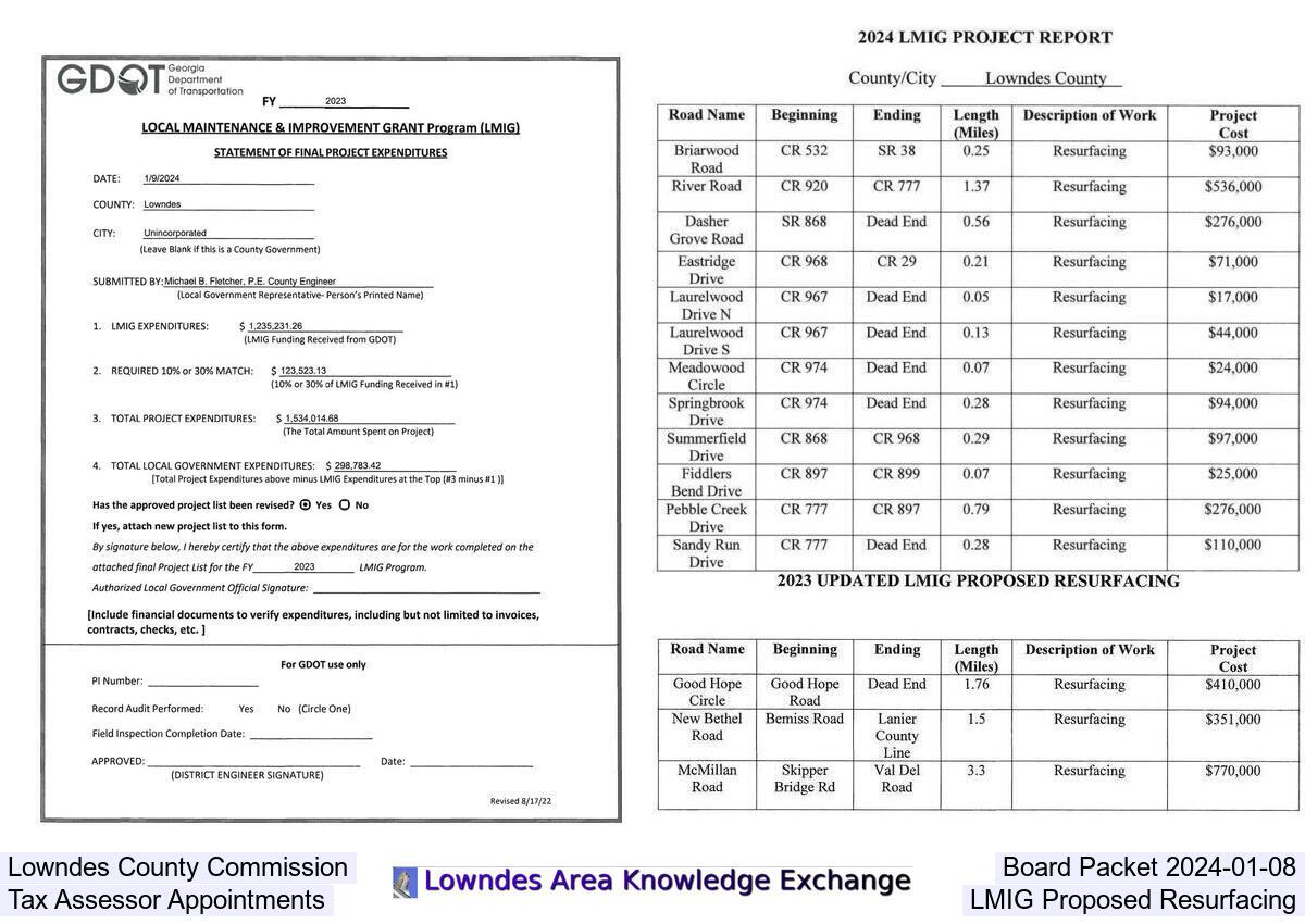 [Collage @ LCC Packet 2024-01-08]