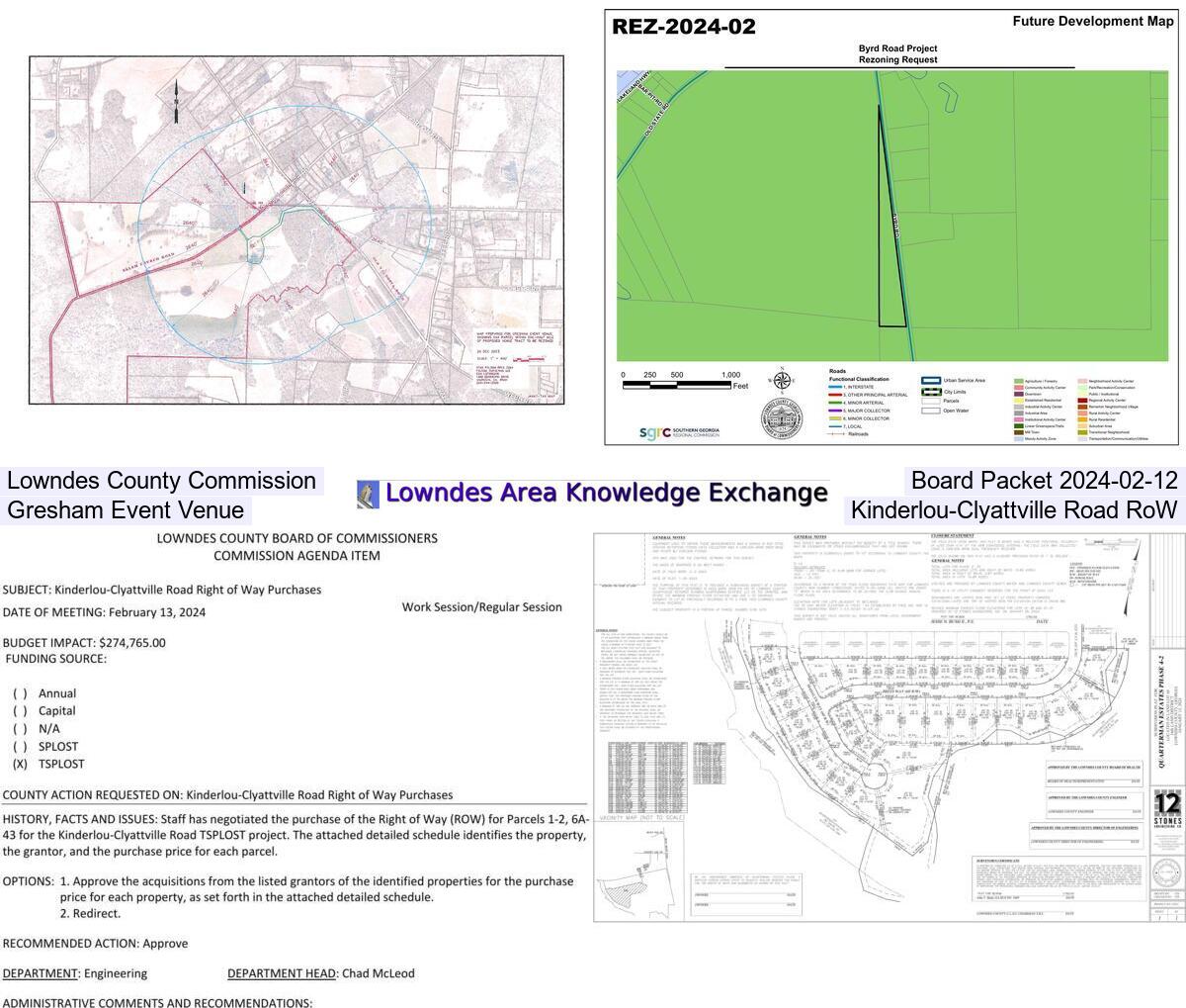 [Collage, Packet, LCC 2024-02-12]