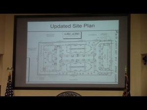 [5.c. REZ-2024-03 Southern Gardens, 4609 Bemiss Rd. 5ac, C-G to P-D]