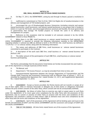 [amended by Supplemental Agreement No.1 dated October 23, 2013, and Supplemental Agreement]