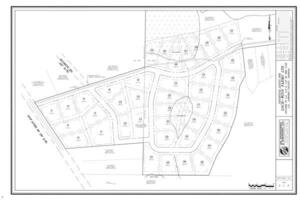 [Conceptual Layout for Loch-Winn Farms Ltd.]