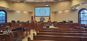 [Lowndes County Commissioners 2024-10-22]