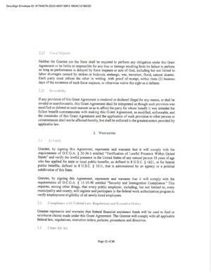 [Page 117]