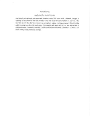 [Page 22]