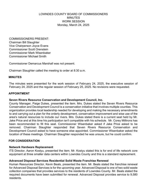 [Page 1]