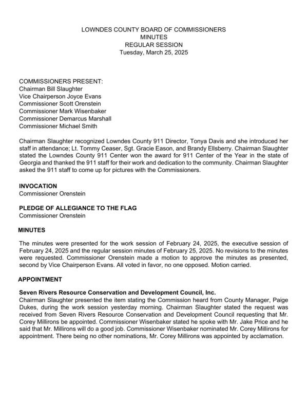 [Page 1]
