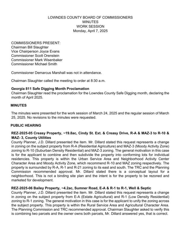 [Page 1]