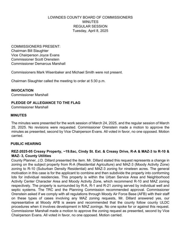 [Page 1]