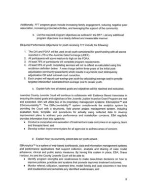 [Page 12]