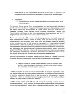 [Page 13]