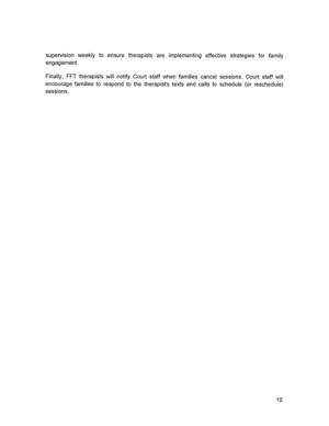 [Page 16]