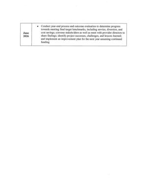 [Page 20]