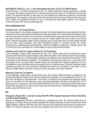 [Page 2]