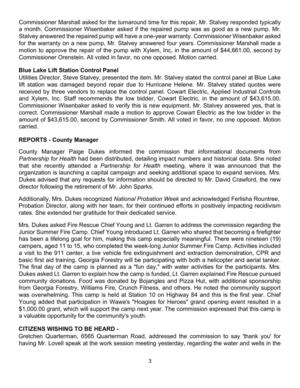 [Page 3]