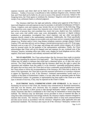 [Page 52]