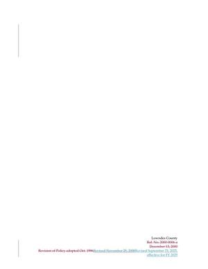 [Page 21]