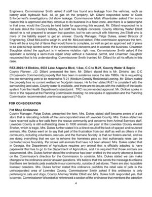 [Page 4]