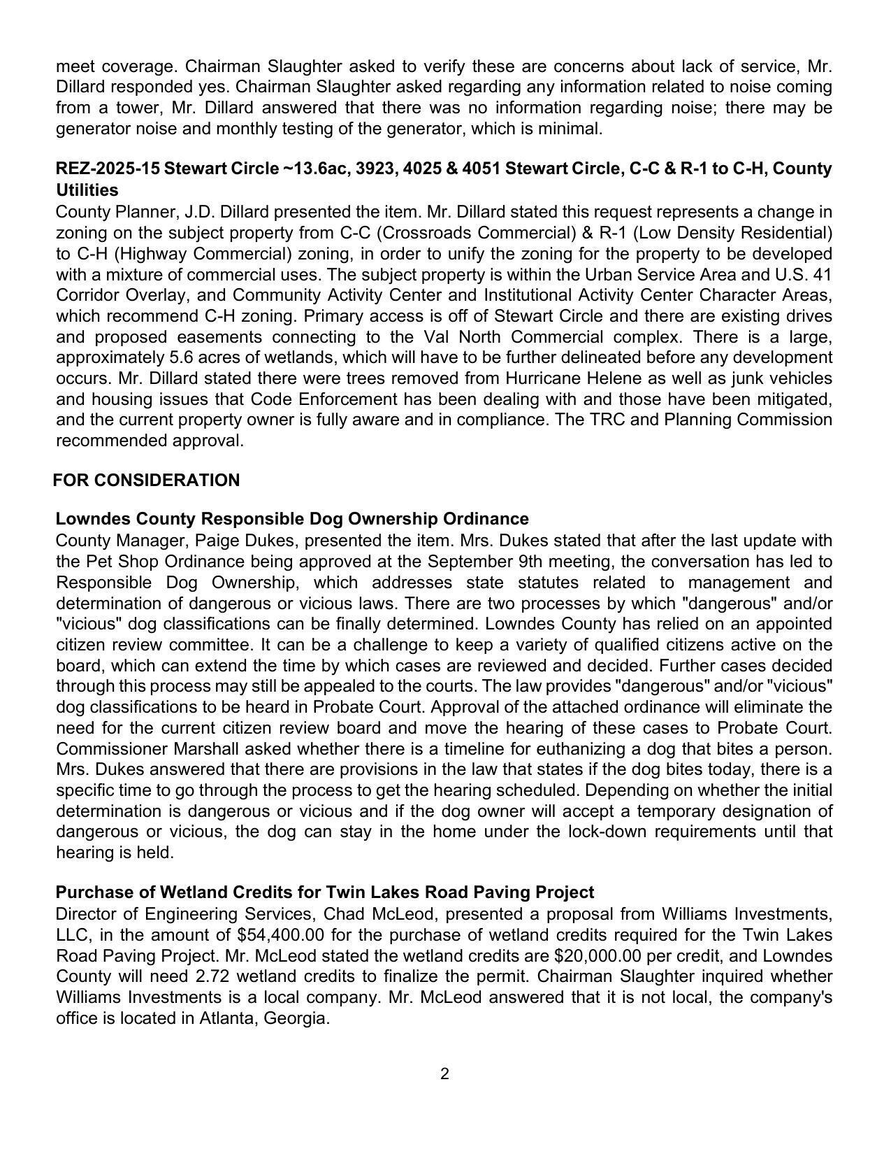 office is located in Atlanta, Georgia.