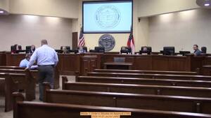 [Movie: 1. Order 4. Minutes for Approval (11M), 2025-10-27, jsq for LAKE]