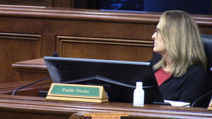 [Movie: 7. Reports 9. Adjournment (40M), 2025-10-27, jsq for LAKE]