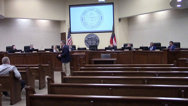 [Movie: 5.b. Section 125 Plan Document Renewal for 2026 (31M)]