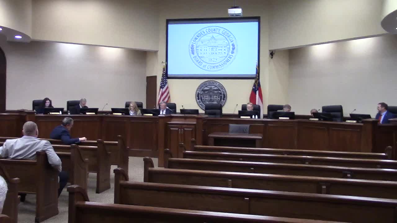 Movie: 1. Order 2. Invocation 3. Pledge (38M)