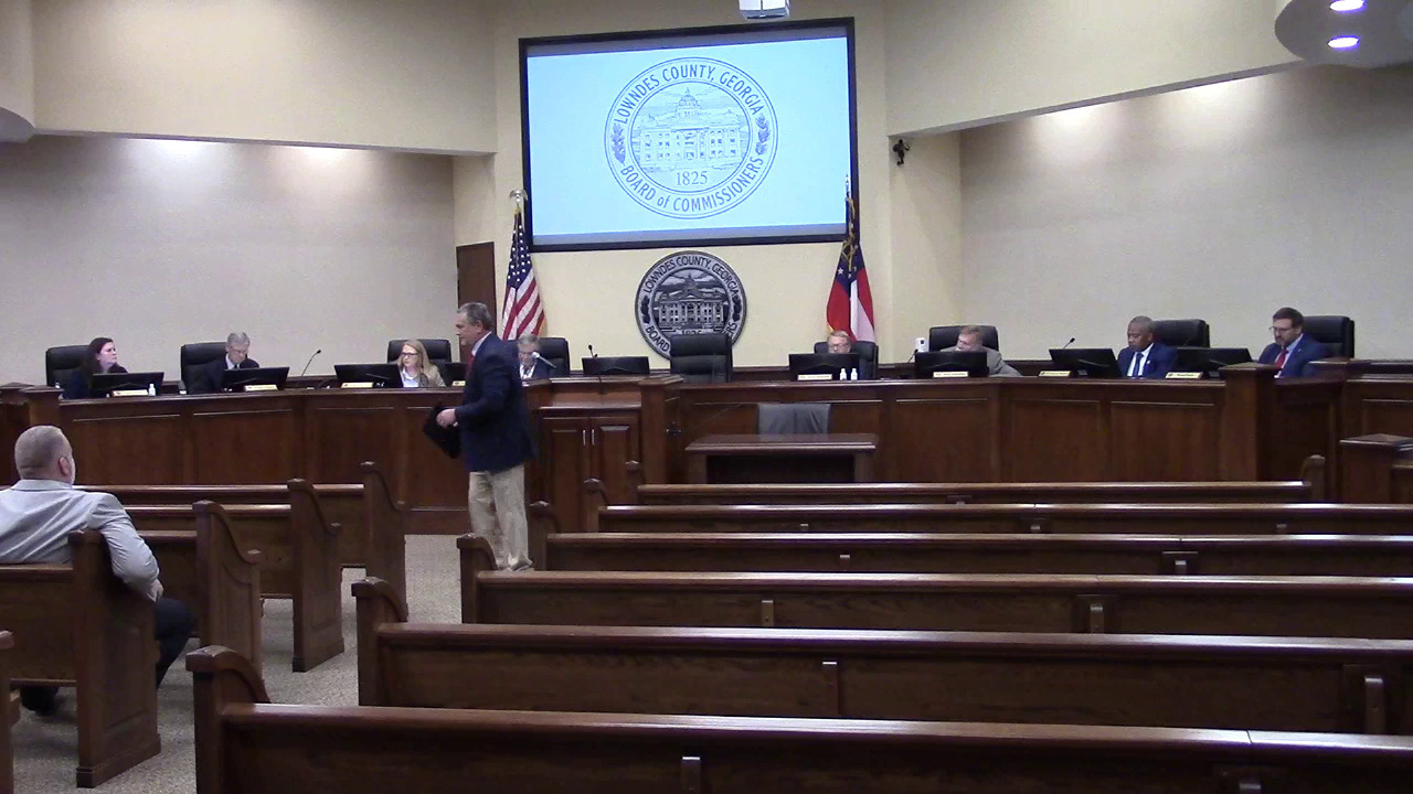 Movie: 5.b. Section 125 Plan Document Renewal for 2026 (31M)