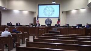 [Movie: Leadership Lowndes (6.7M)]