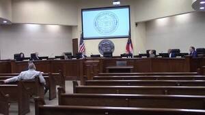 [Movie: 9. Adjournment (4.8M)]