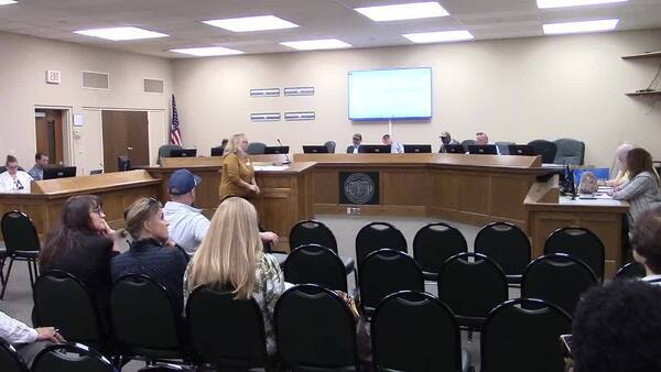 Movie: Keep the SWOT analysis open for a while