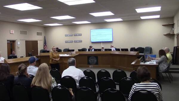 Movie: Cultural Resources