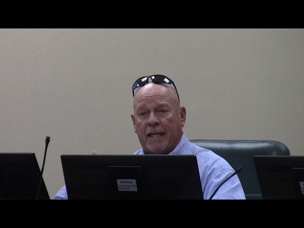 Plan instead respond: dense housing, water - sewer --Tommy Willis, GLPC