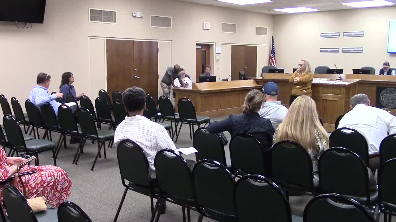 Movie: Workforce housing (248M)