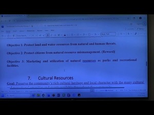 [Caution about Army Corps channelizing river --Suwannee Riverkeeper]