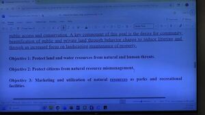 [Movie: Caution about Army Corps channelizing river --Suwannee Riverkeeper]