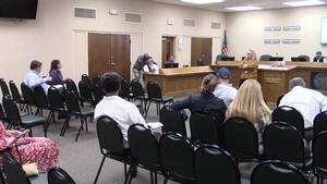 [Movie: Workforce housing (248M)]