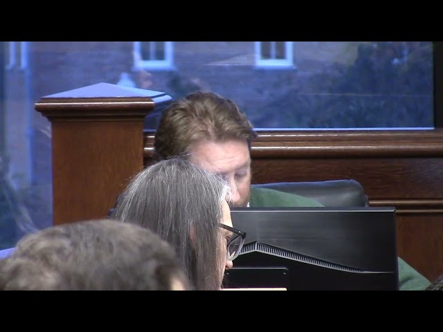 7.a. Basic Decorative Street Lighting Districts