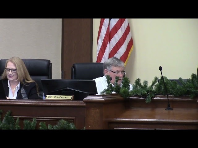 8.n. Enhancement and Innovation Grant (part 2)