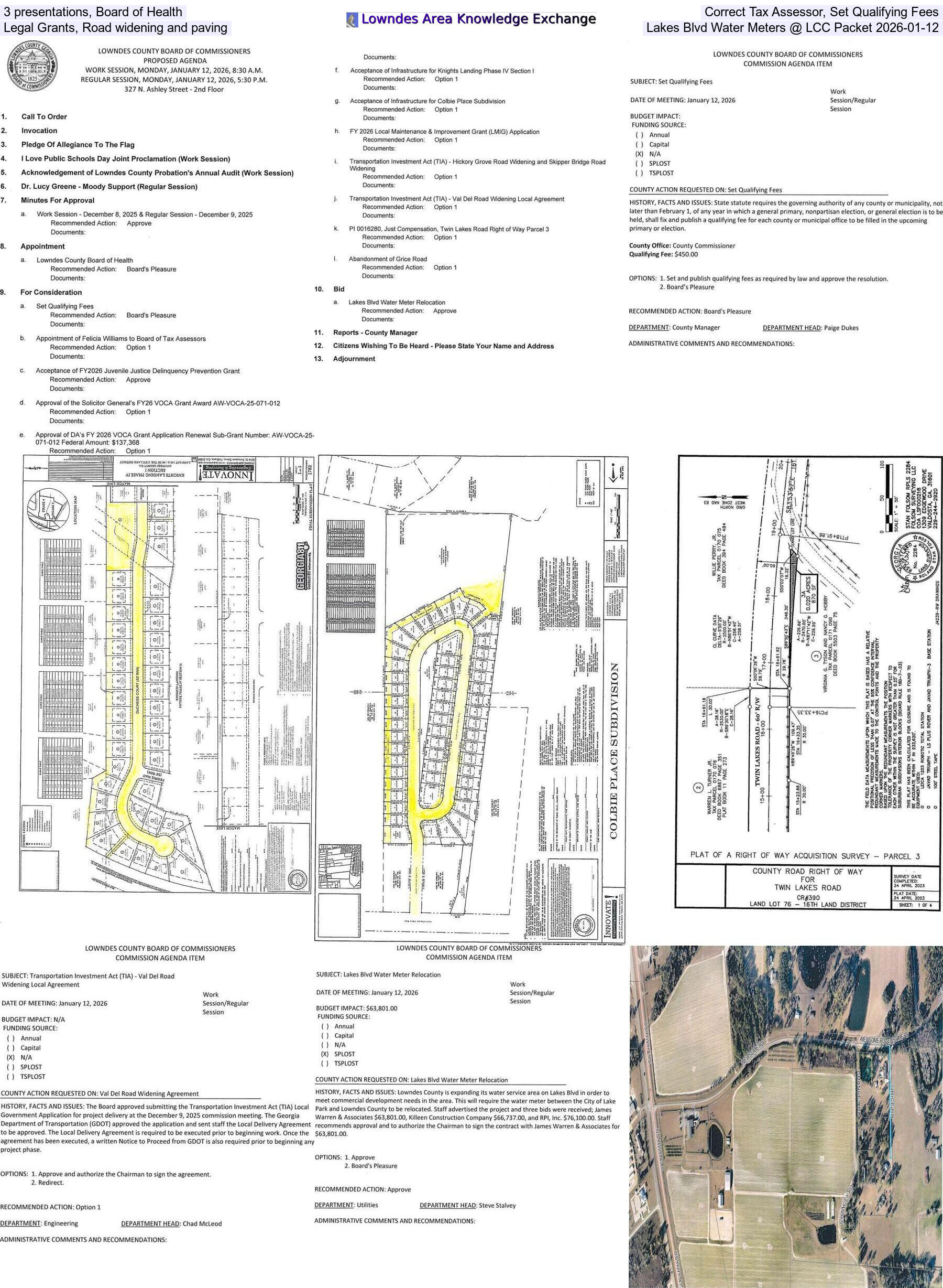 [Collage @ LCC Packet 2026-01-12]