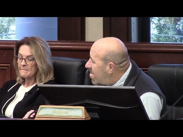 9.h. FY 2026 Local Maintenance - Improvement Grant (LMIG) Application