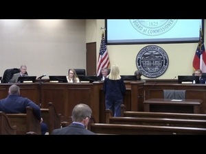 [9.d. Approval of the Solicitor General’s FY26 VOCA Grant AW-VOCA-25-071-012]