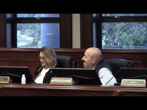 [9.f. Acceptance of Infrastructure for Knights Landing Phase IV Section I​​​​​]