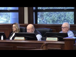 [9.i. Transportation Investment Act (TIA) - Hickory Grove and Skipper Bridge]