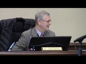 [9.l. Abandonment of Grice Road]