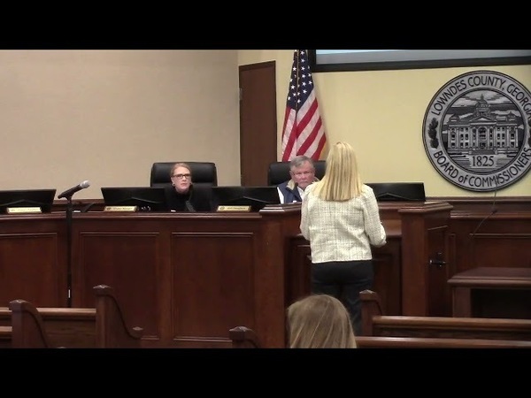 5.f. Approval Of The Solicitor General's FY26 VAWA Continuation Grant