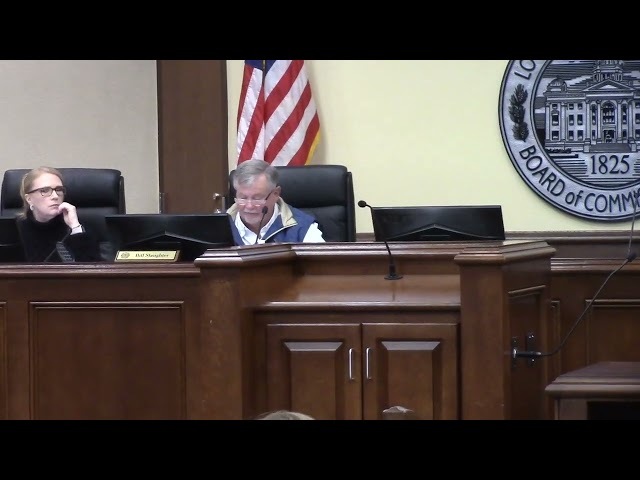 1. Call to Order 4. Minutes for Approval